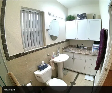 1316 Grayson Drive Orlando FL 32825
