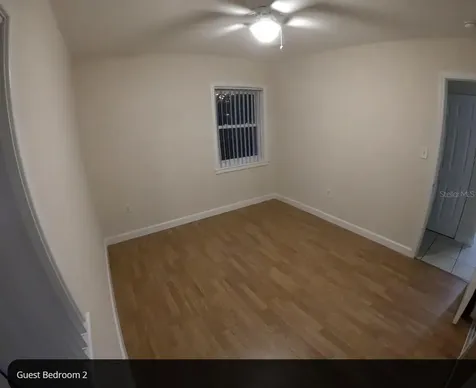 1316 Grayson Drive Orlando FL 32825