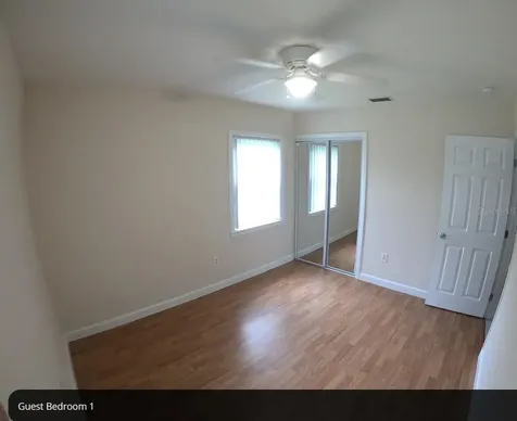 1316 Grayson Drive Orlando FL 32825