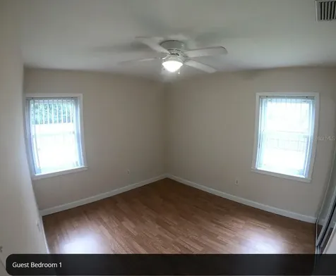1316 Grayson Drive Orlando FL 32825