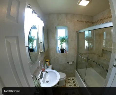 1316 Grayson Drive Orlando FL 32825