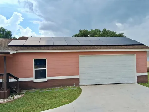 1316 Grayson Drive Orlando FL 32825