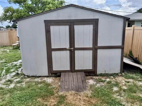 1316 Grayson Drive Orlando FL 32825