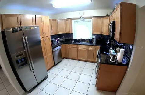 1316 Grayson Drive Orlando FL 32825