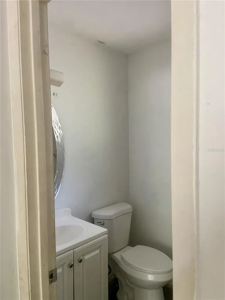 5613 7th Street Court E Bradenton FL 34203