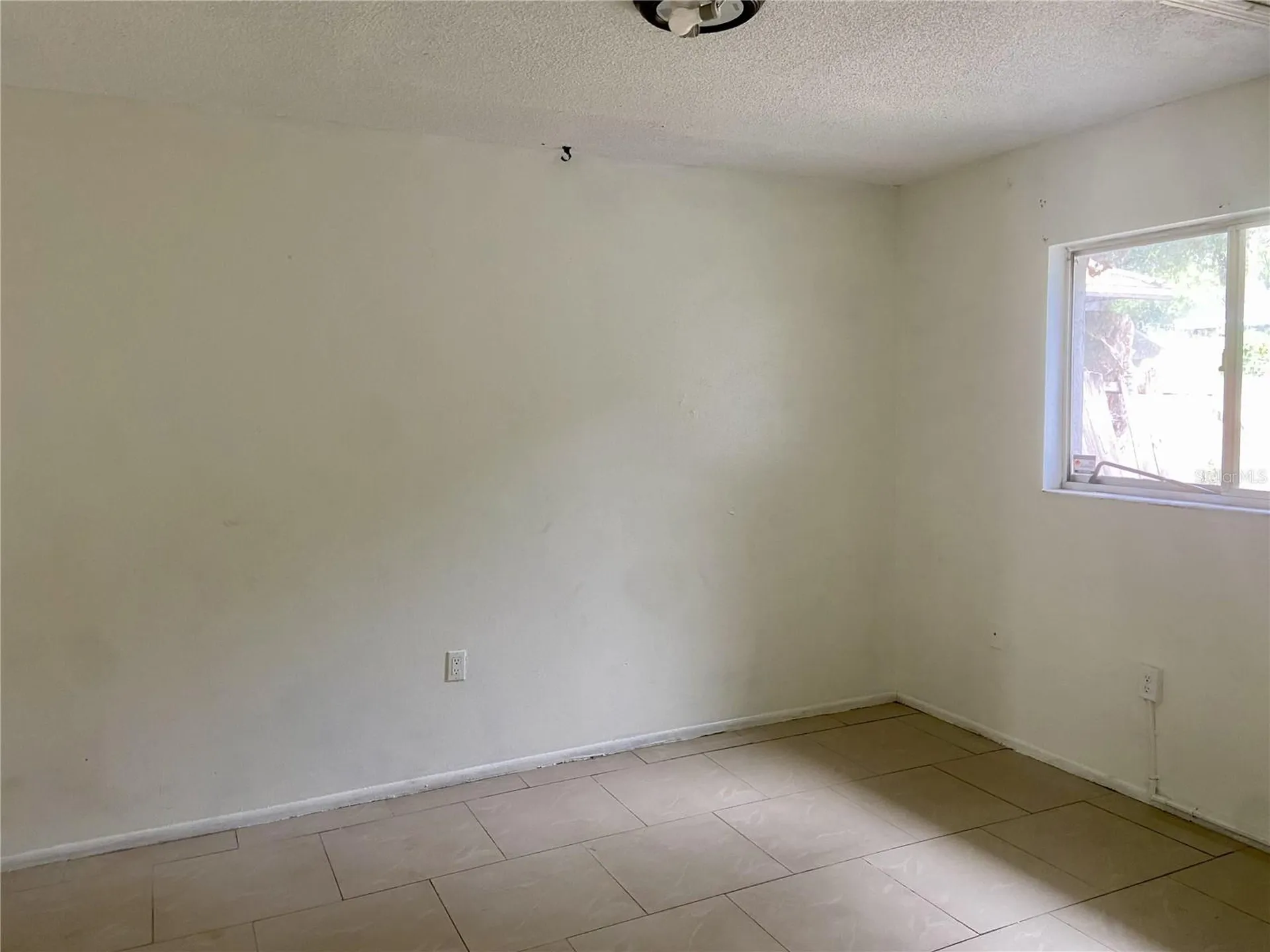 5613 7th Street Court E Bradenton FL 34203