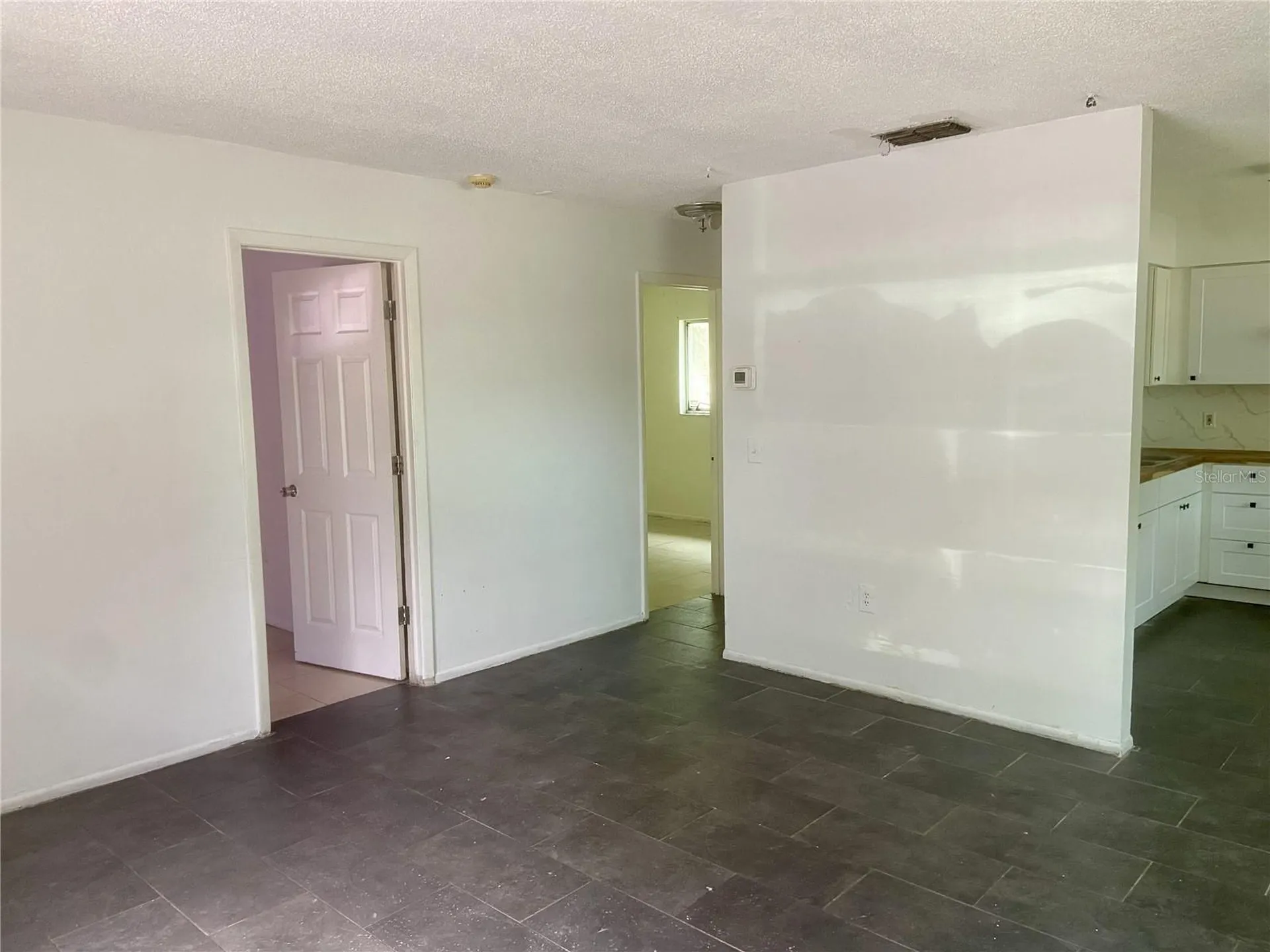 5613 7th Street Court E Bradenton FL 34203