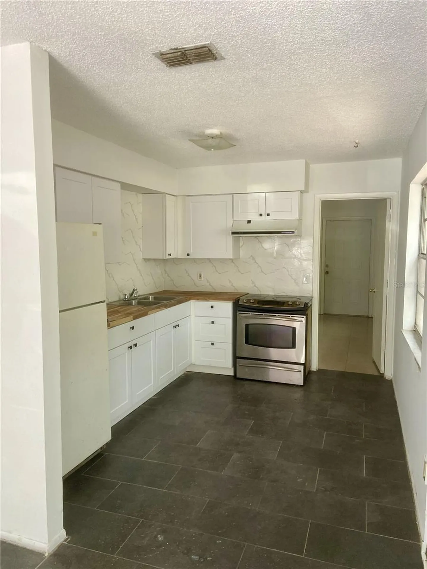 5613 7th Street Court E Bradenton FL 34203