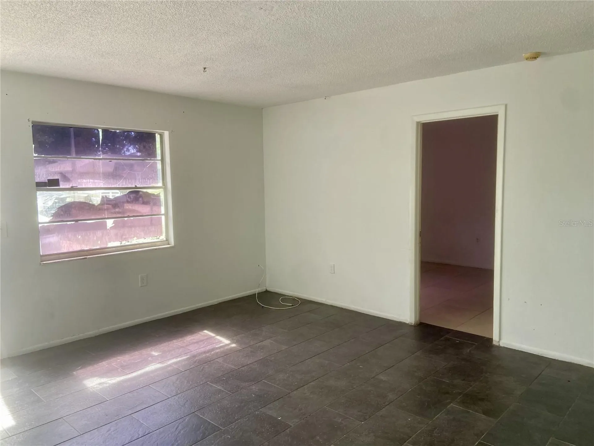 5613 7th Street Court E Bradenton FL 34203