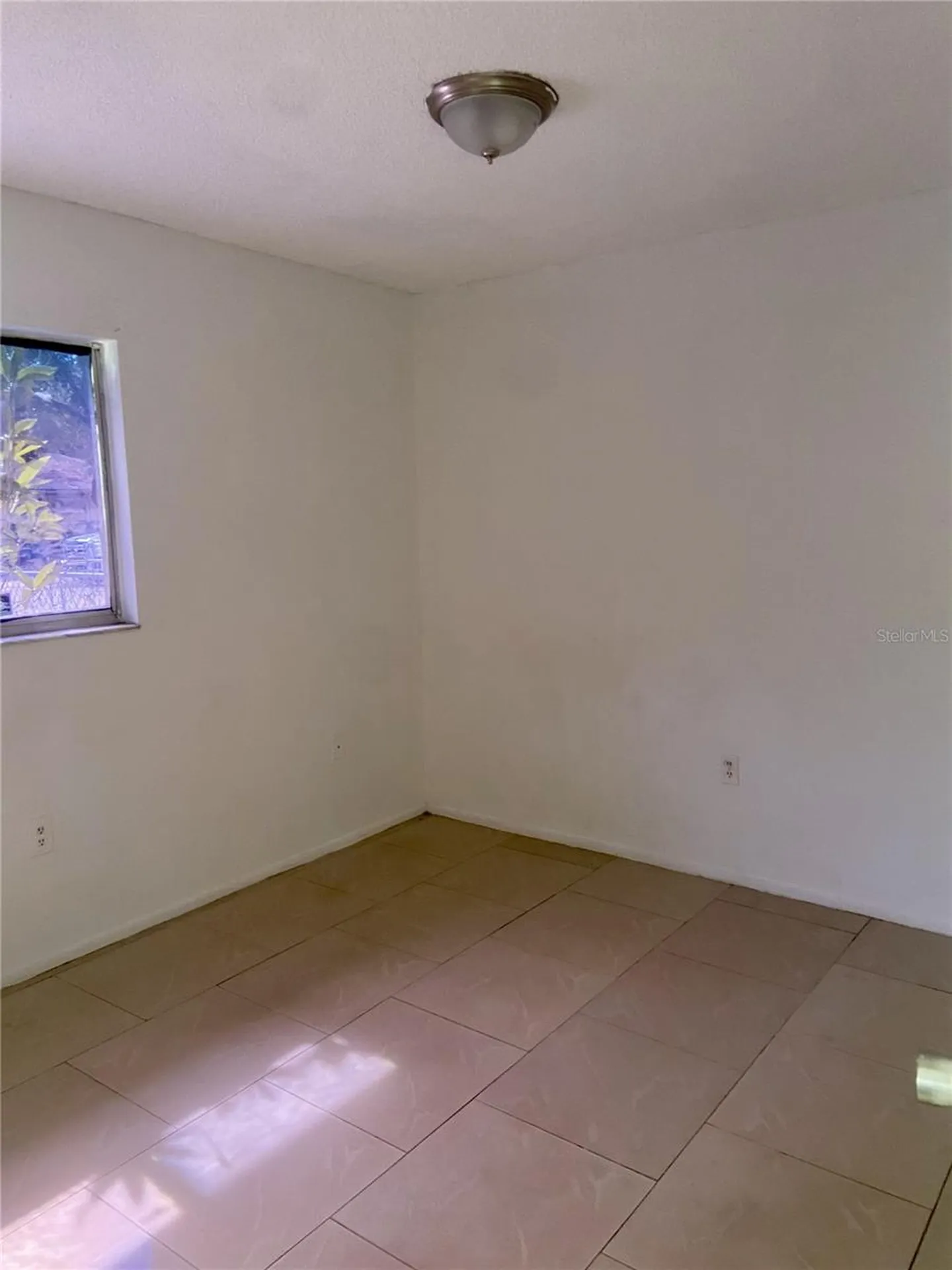 5613 7th Street Court E Bradenton FL 34203