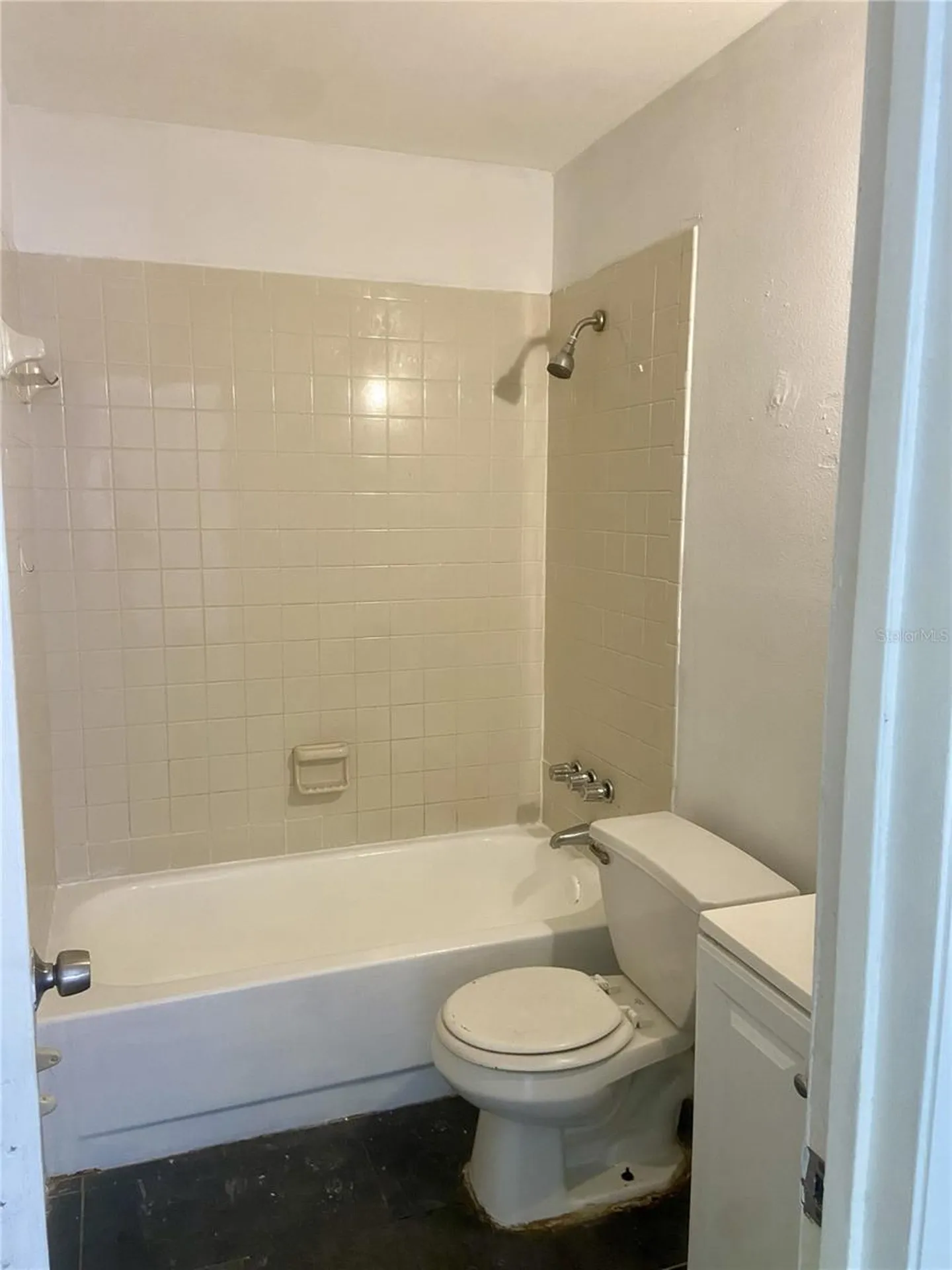 5613 7th Street Court E Bradenton FL 34203