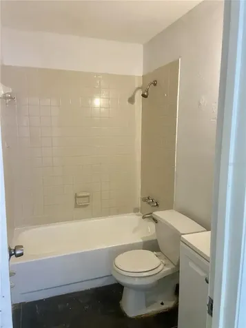 5613 7th Street Court E Bradenton FL 34203