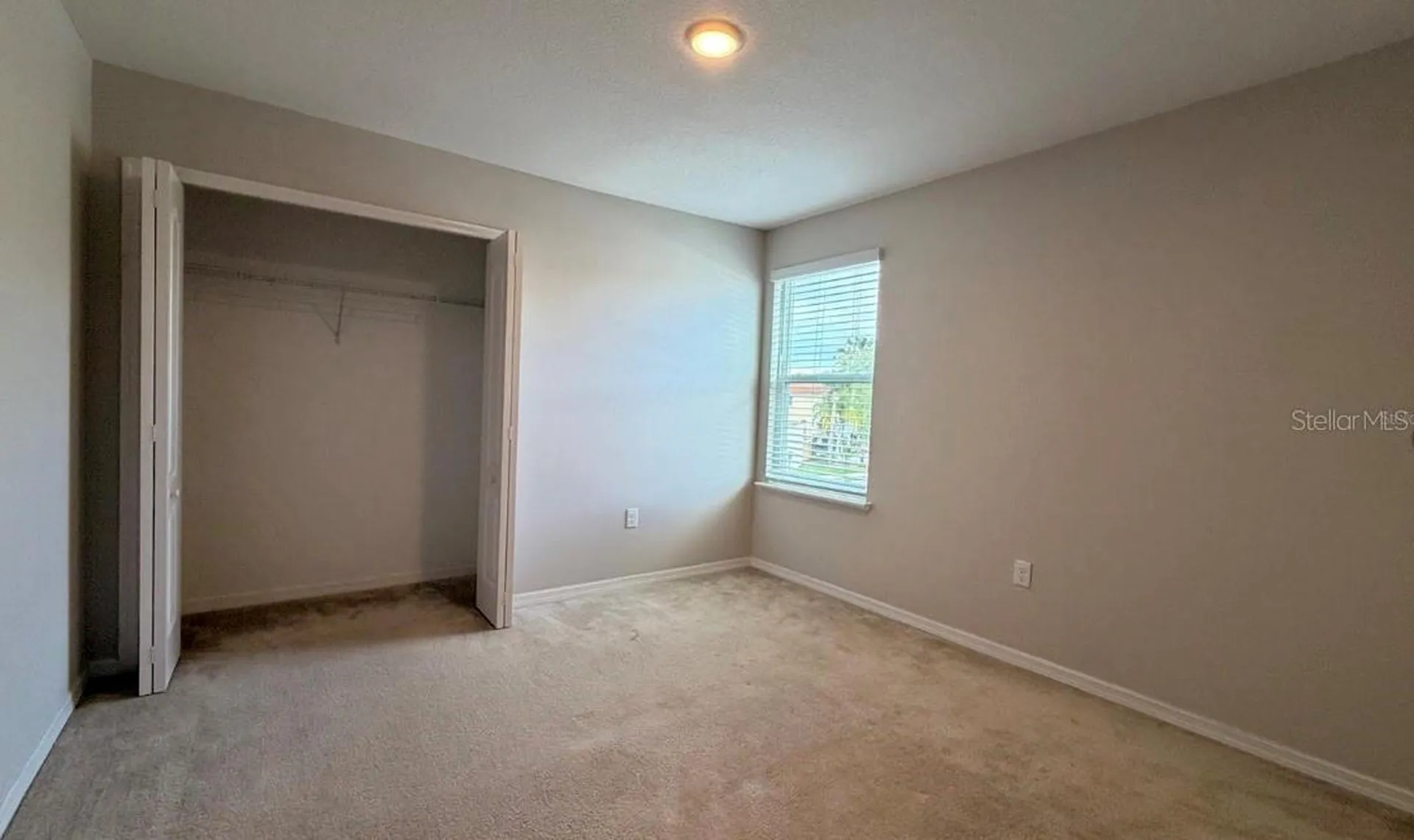 4700 Coral Castle Drive Kissimmee FL 34746