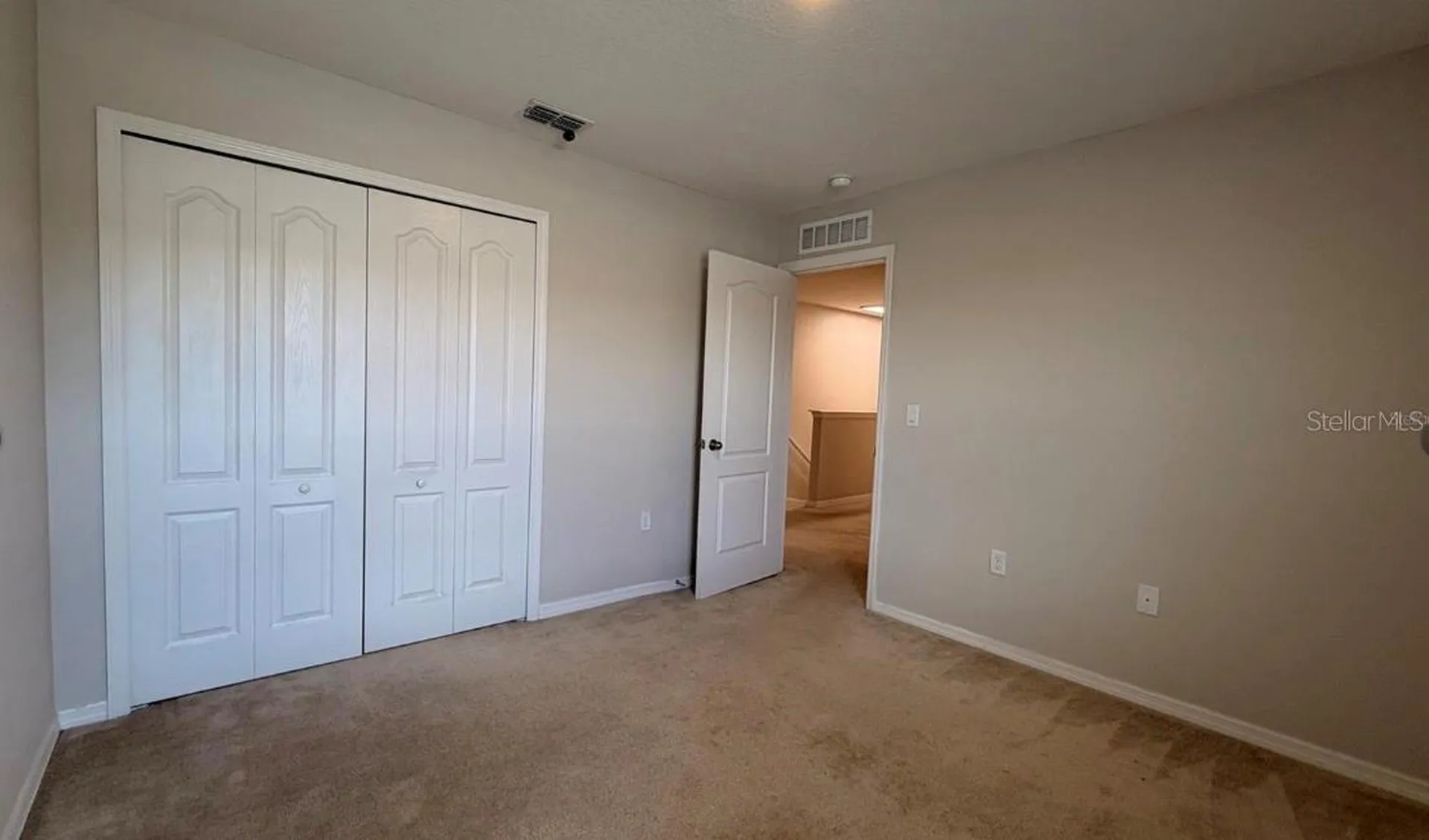 4700 Coral Castle Drive Kissimmee FL 34746