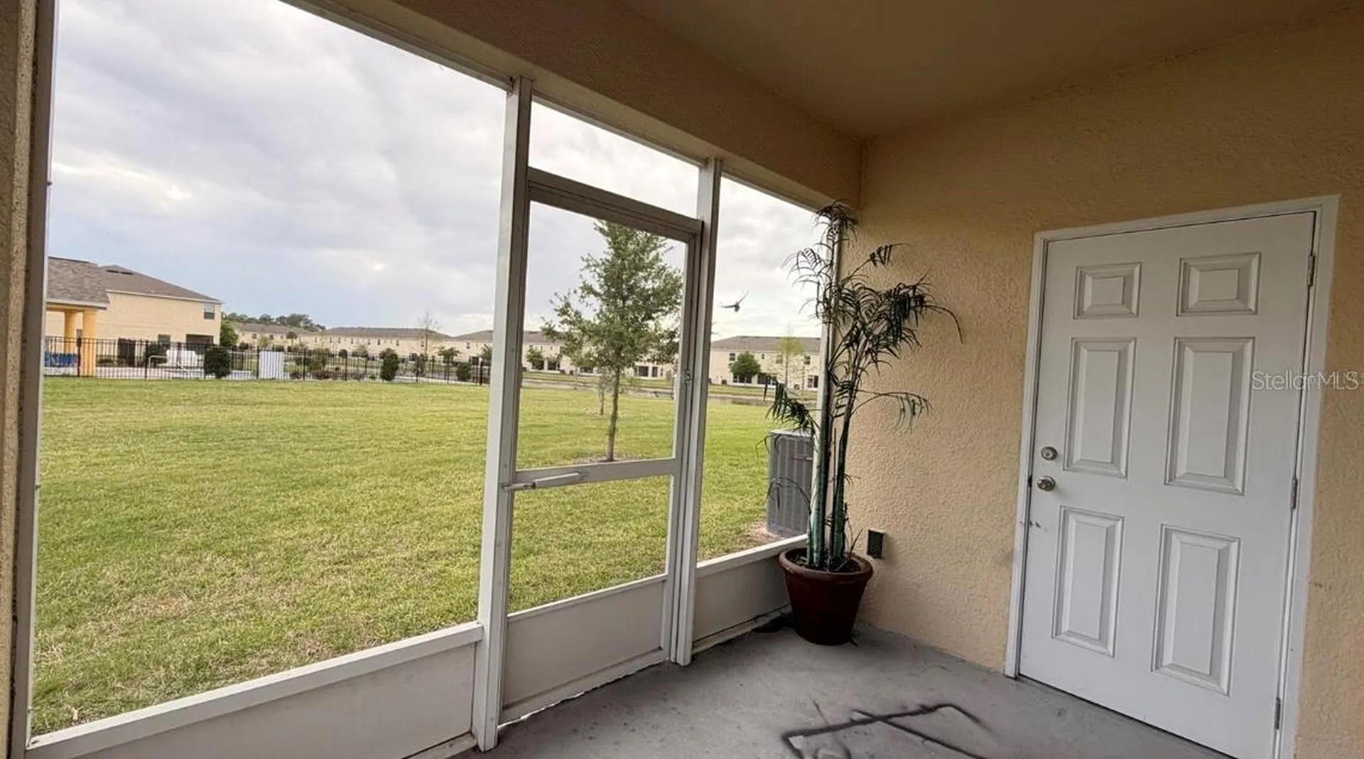 4700 Coral Castle Drive Kissimmee FL 34746