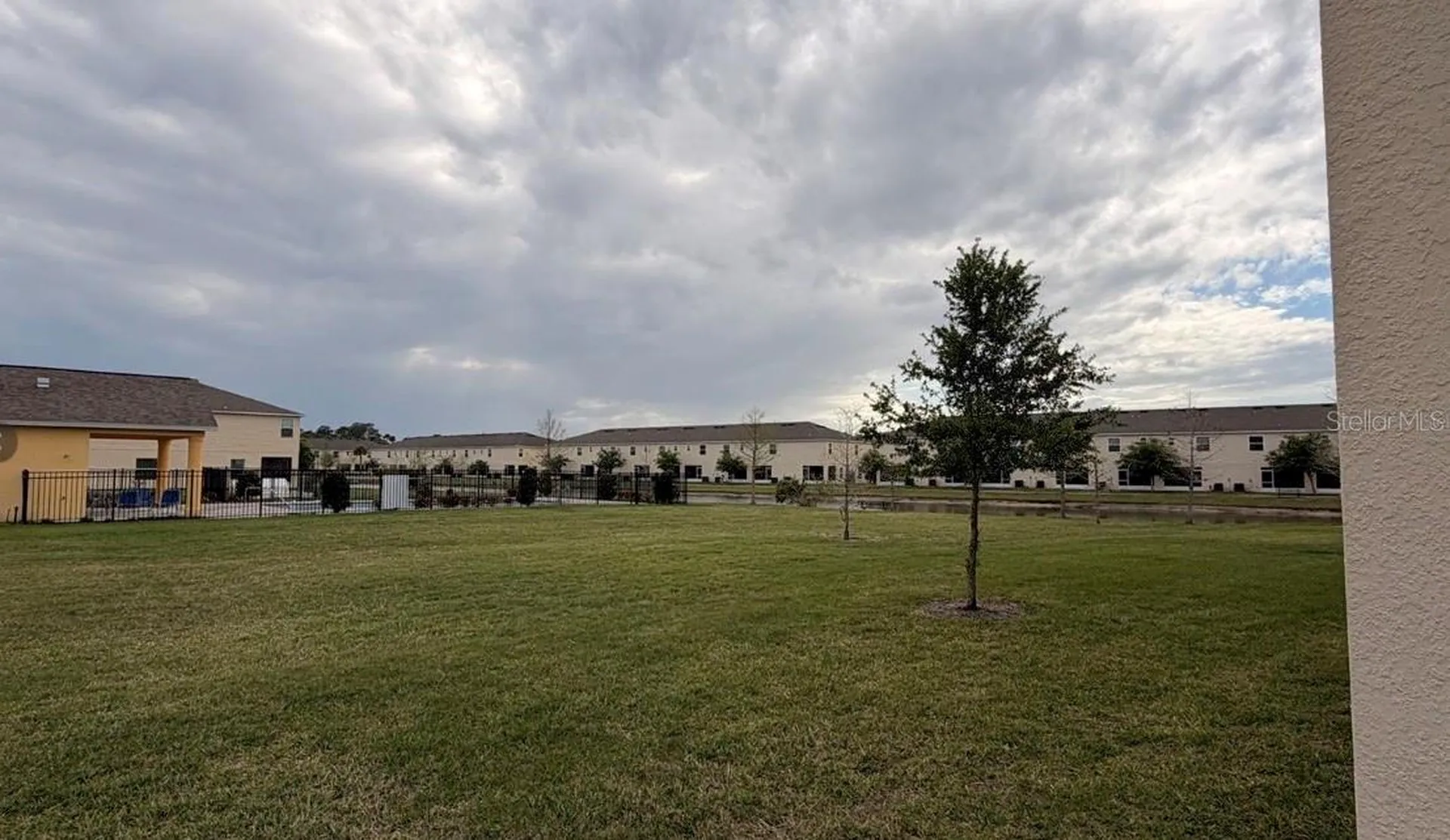 4700 Coral Castle Drive Kissimmee FL 34746