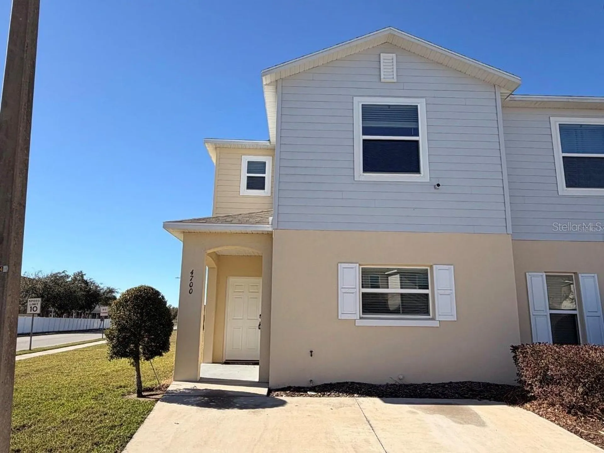 4700 Coral Castle Drive Kissimmee FL 34746