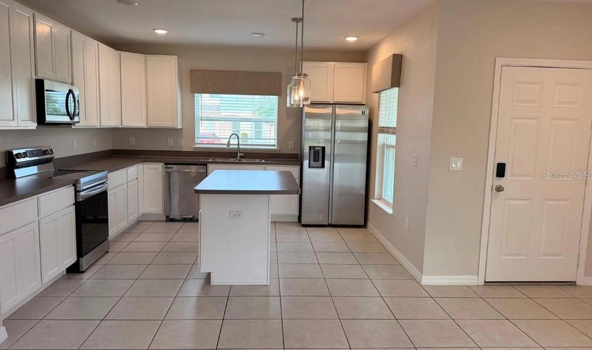 4700 Coral Castle Drive Kissimmee FL 34746