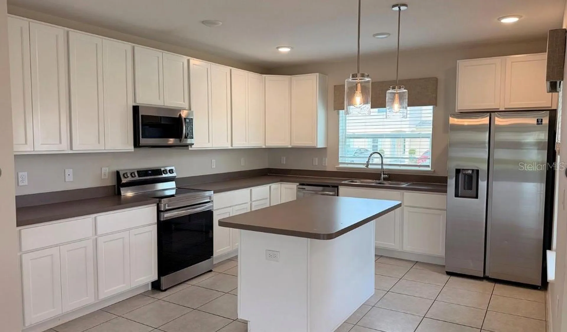 4700 Coral Castle Drive Kissimmee FL 34746