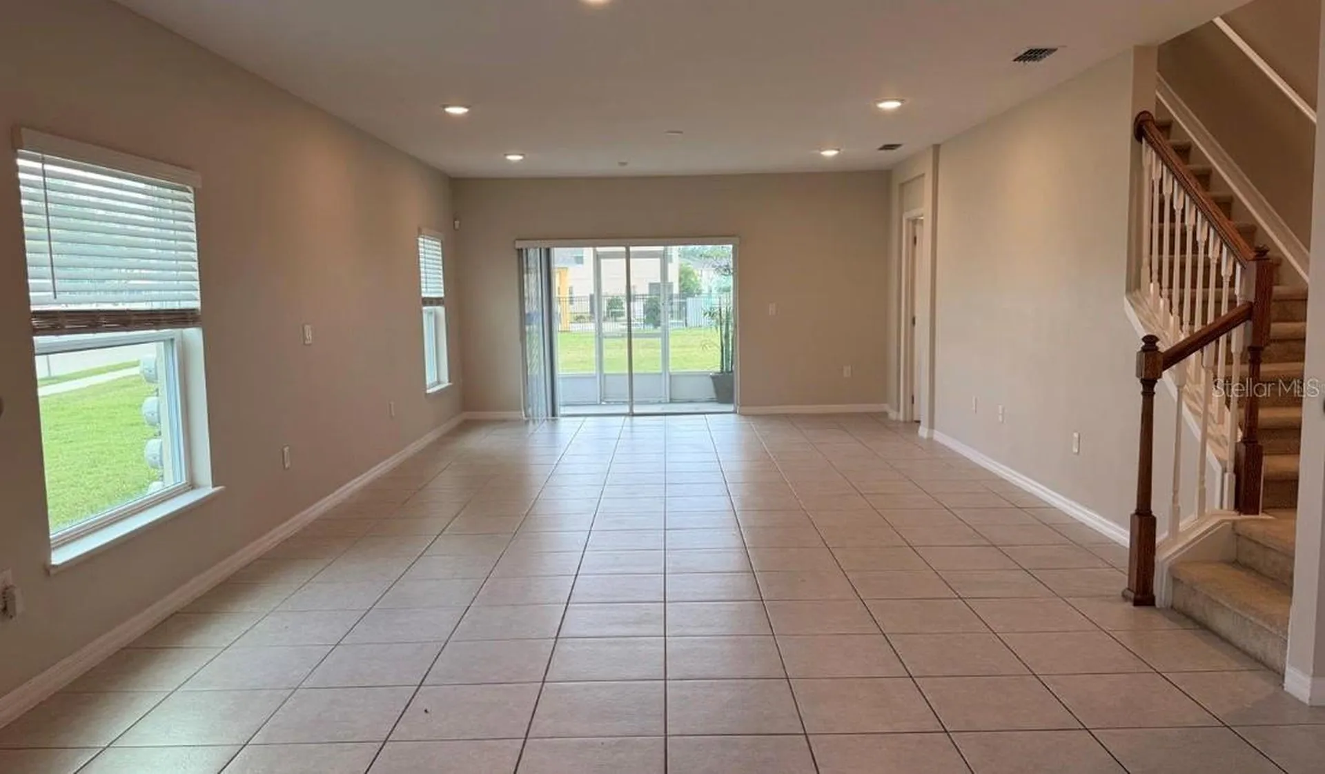 4700 Coral Castle Drive Kissimmee FL 34746