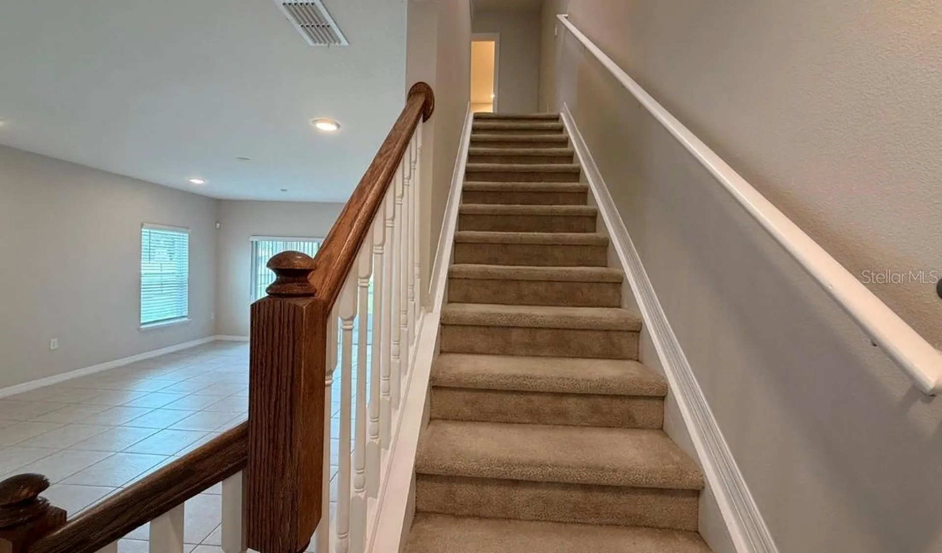 4700 Coral Castle Drive Kissimmee FL 34746