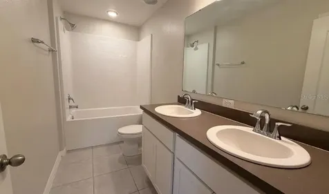 4700 Coral Castle Drive Kissimmee FL 34746