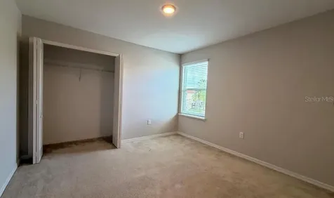 4700 Coral Castle Drive Kissimmee FL 34746