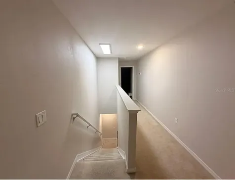 4700 Coral Castle Drive Kissimmee FL 34746