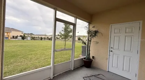 4700 Coral Castle Drive Kissimmee FL 34746