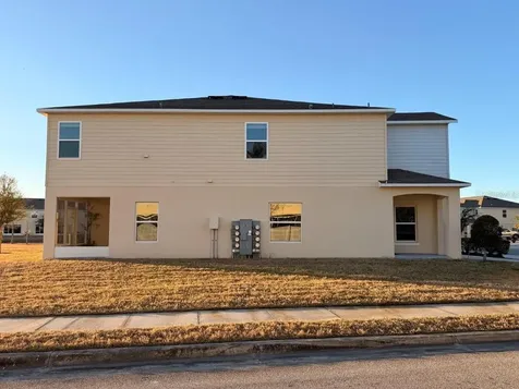 4700 Coral Castle Drive Kissimmee FL 34746