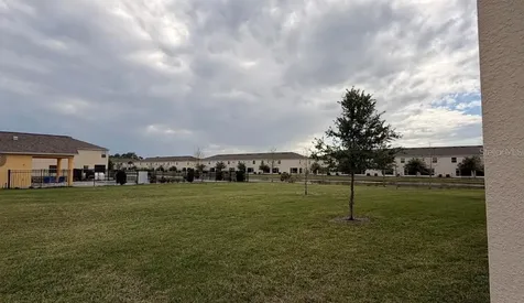 4700 Coral Castle Drive Kissimmee FL 34746