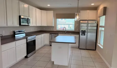 4700 Coral Castle Drive Kissimmee FL 34746