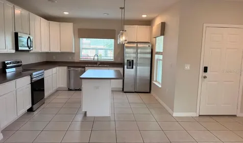4700 Coral Castle Drive Kissimmee FL 34746