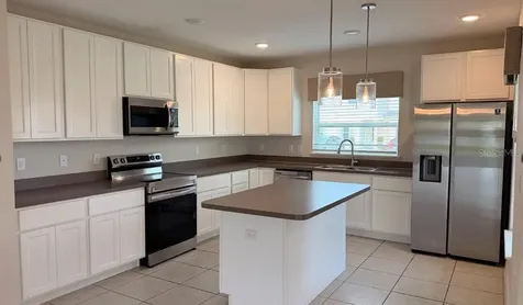 4700 Coral Castle Drive Kissimmee FL 34746
