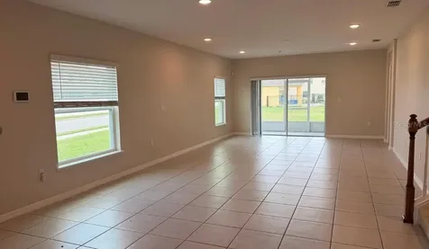 4700 Coral Castle Drive Kissimmee FL 34746