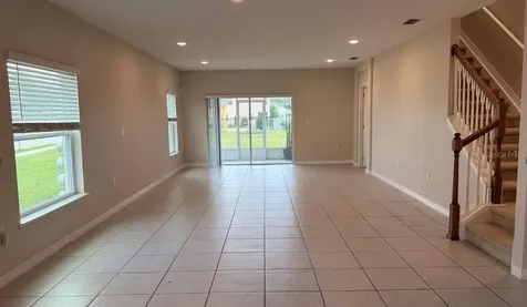 4700 Coral Castle Drive Kissimmee FL 34746