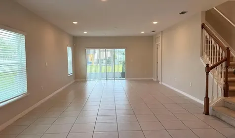 4700 Coral Castle Drive Kissimmee FL 34746