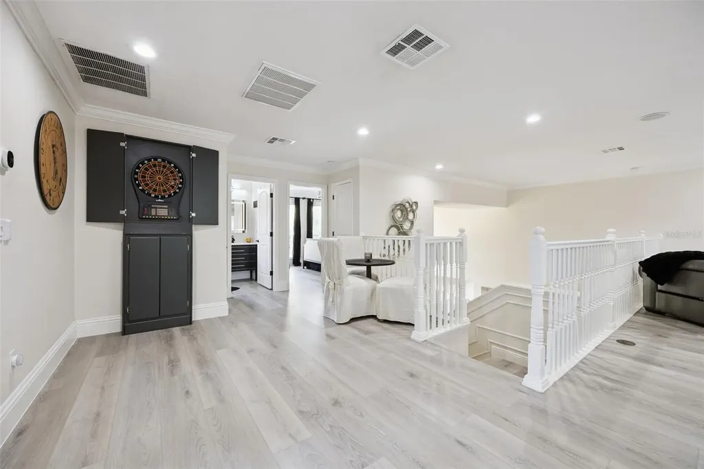 1613 Shadowmoss Circle Lake Mary FL 32746