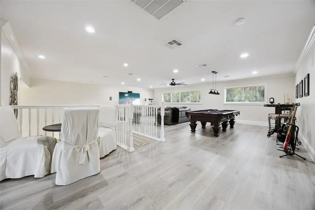 1613 Shadowmoss Circle Lake Mary FL 32746