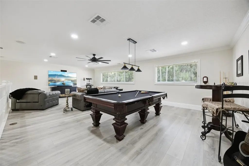 1613 Shadowmoss Circle Lake Mary FL 32746