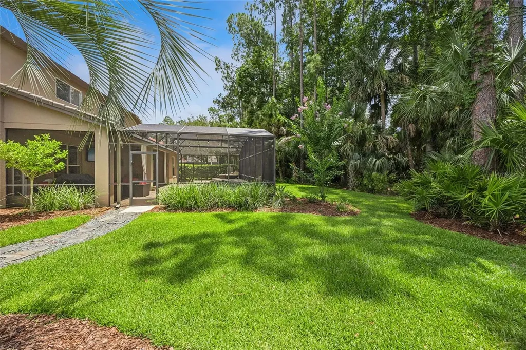 1613 Shadowmoss Circle Lake Mary FL 32746