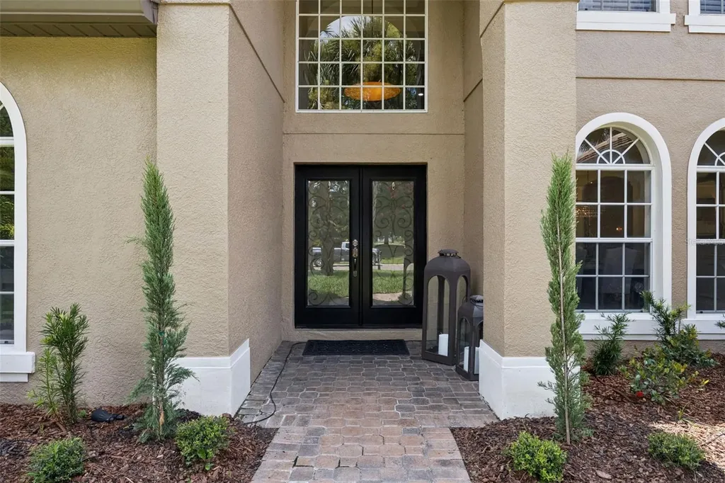 1613 Shadowmoss Circle Lake Mary FL 32746