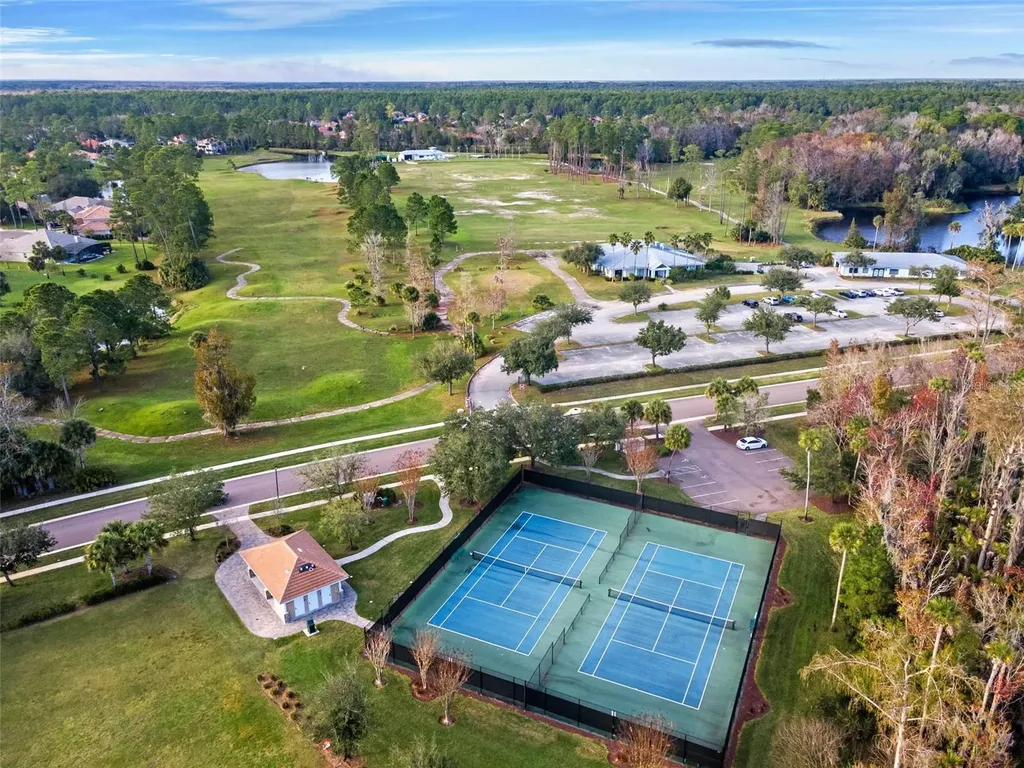 1613 Shadowmoss Circle Lake Mary FL 32746