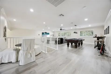 1613 Shadowmoss Circle Lake Mary FL 32746