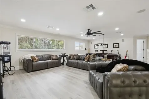 1613 Shadowmoss Circle Lake Mary FL 32746
