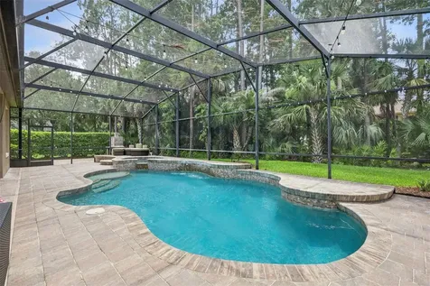 1613 Shadowmoss Circle Lake Mary FL 32746