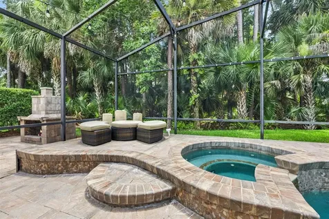 1613 Shadowmoss Circle Lake Mary FL 32746
