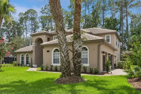 1613 Shadowmoss Circle Lake Mary FL 32746