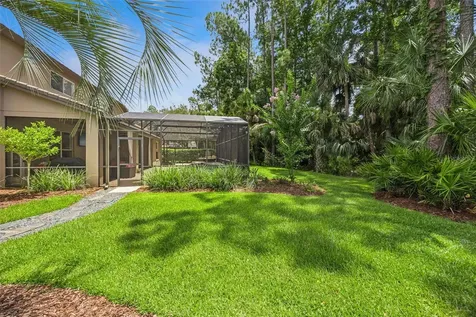 1613 Shadowmoss Circle Lake Mary FL 32746