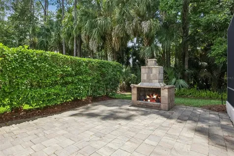 1613 Shadowmoss Circle Lake Mary FL 32746